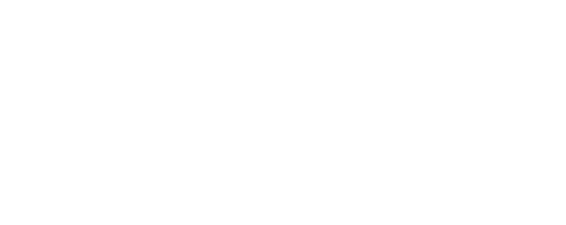 Heart Ballon Icon