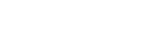 House Icon