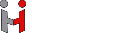Hancock County Job & Family Services Logo