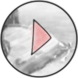Video Play Button